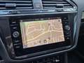 Volkswagen Tiguan 1.4 TSI eHYBRID DSG Elegance Argento - thumbnail 13