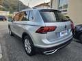 Volkswagen Tiguan 1.4 TSI eHYBRID DSG Elegance Argento - thumbnail 4