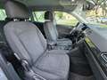 Volkswagen Tiguan 1.4 TSI eHYBRID DSG Elegance Argento - thumbnail 9