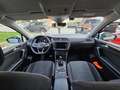 Volkswagen Tiguan 1.4 TSI eHYBRID DSG Elegance Argento - thumbnail 11