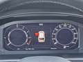 Volkswagen Tiguan 1.4 TSI eHYBRID DSG Elegance Argento - thumbnail 14