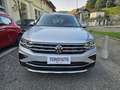 Volkswagen Tiguan 1.4 TSI eHYBRID DSG Elegance Argento - thumbnail 2