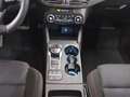 Ford Focus Turnier 2.0 EB ST-Line Navi LED ACC RFK Weiß - thumbnail 6