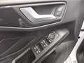 Ford Focus Turnier 2.0 EB ST-Line Navi LED ACC RFK Weiß - thumbnail 10