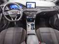 Ford Focus Turnier 2.0 EB ST-Line Navi LED ACC RFK Weiß - thumbnail 5
