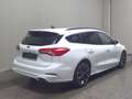 Ford Focus Turnier 2.0 EB ST-Line Navi LED ACC RFK Weiß - thumbnail 4