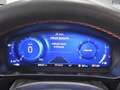 Ford Focus Turnier 2.0 EB ST-Line Navi LED ACC RFK Weiß - thumbnail 8