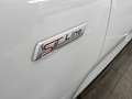 Ford Focus Turnier 2.0 EB ST-Line Navi LED ACC RFK Weiß - thumbnail 12