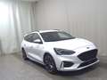 Ford Focus Turnier 2.0 EB ST-Line Navi LED ACC RFK Weiß - thumbnail 3