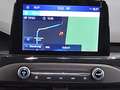 Ford Focus Turnier 2.0 EB ST-Line Navi LED ACC RFK Weiß - thumbnail 7