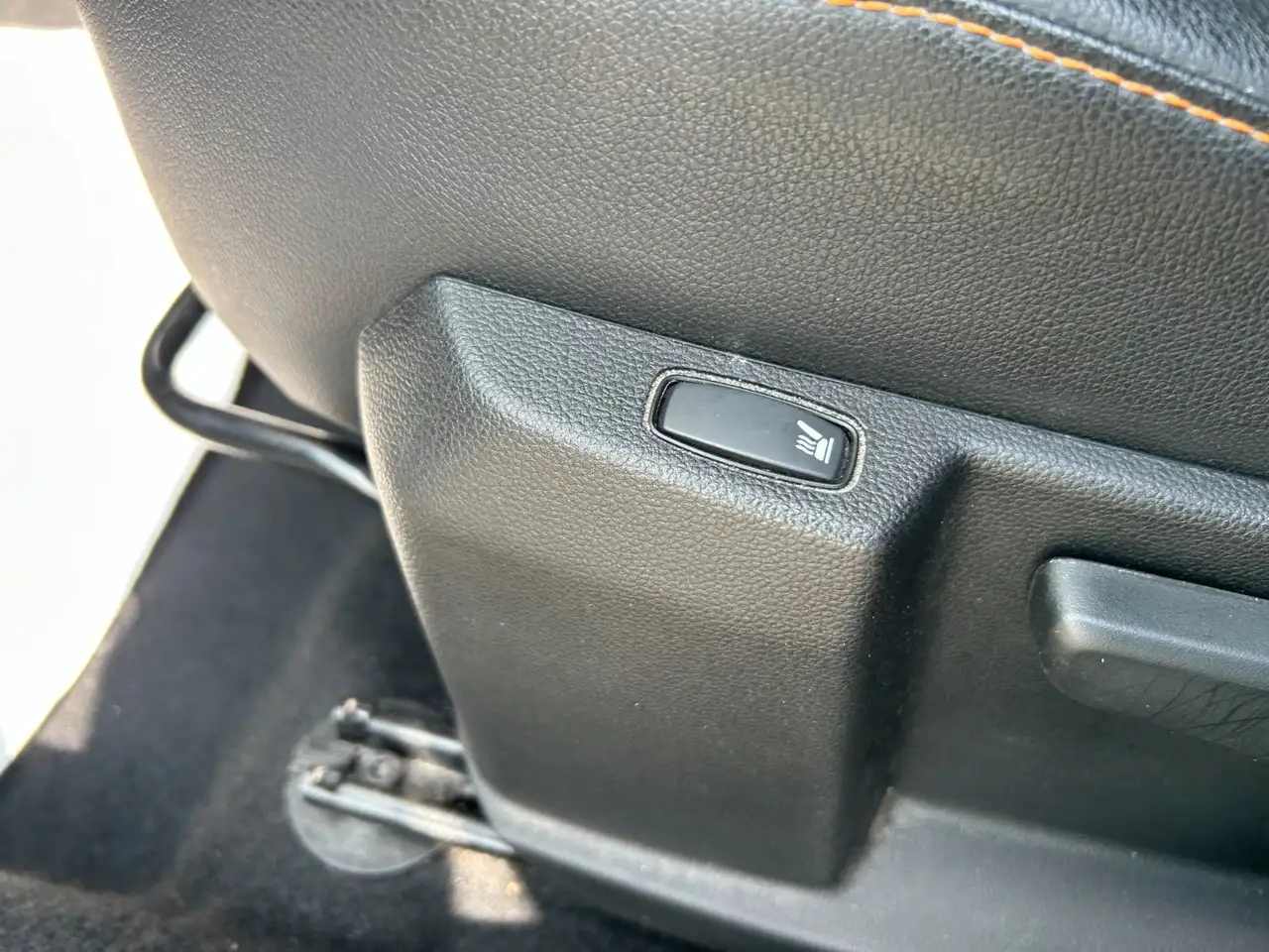 Dacia Duster II Extreme TCE-100 ECO-G 360° Navi, миниатюра 11