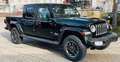 Jeep Gladiator Overland 3.0l V6 -Diesel-  264PS Negro - thumbnail 5