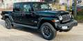 Jeep Gladiator Overland 3.0l V6 -Diesel-  264PS Negro - thumbnail 1