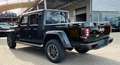 Jeep Gladiator Overland 3.0l V6 -Diesel-  264PS Negro - thumbnail 9