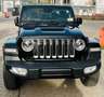 Jeep Gladiator Overland 3.0l V6 -Diesel-  264PS Negro - thumbnail 4