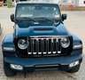 Jeep Gladiator Overland 3.0l V6 -Diesel-  264PS Negro - thumbnail 3