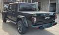 Jeep Gladiator Overland 3.0l V6 -Diesel-  264PS Negro - thumbnail 6