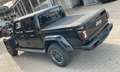 Jeep Gladiator Overland 3.0l V6 -Diesel-  264PS Negro - thumbnail 8