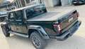 Jeep Gladiator Overland 3.0l V6 -Diesel-  264PS Negro - thumbnail 7
