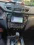 Nissan X-Trail 1.6 dCi Xtronic Acenta - thumbnail 5