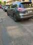 Nissan X-Trail 1.6 dCi Xtronic Acenta - thumbnail 3