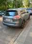 Nissan X-Trail 1.6 dCi Xtronic Acenta - thumbnail 1