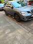 Nissan X-Trail 1.6 dCi Xtronic Acenta - thumbnail 4