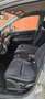 Honda FR-V 1.7 Confort Plus 6 posti GPL EURO 4600 - thumbnail 10