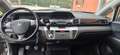 Honda FR-V 1.7 Confort Plus 6 posti GPL EURO 4600 - thumbnail 5