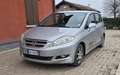 Honda FR-V 1.7 Confort Plus 6 posti GPL EURO 4600 - thumbnail 12