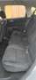 Honda FR-V 1.7 Confort Plus 6 posti GPL EURO 4600 - thumbnail 9