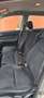 Honda FR-V 1.7 Confort Plus 6 posti GPL EURO 4600 - thumbnail 8
