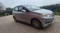 Honda FR-V 1.7 Confort Plus 6 posti GPL EURO 4600 - thumbnail 11