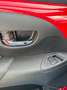 Peugeot 108 GT-line Rood - thumbnail 9