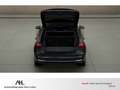 Audi A3 Sportback 30 TFSI SONOS HuD Schwarz - thumbnail 6