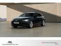 Audi A3 Sportback 30 TFSI SONOS HuD Schwarz - thumbnail 1
