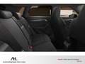 Audi A3 Sportback 30 TFSI SONOS HuD Schwarz - thumbnail 11