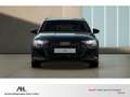Audi A3 Sportback 30 TFSI SONOS HuD Schwarz - thumbnail 2