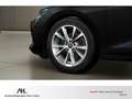 Audi A3 Sportback 30 TFSI SONOS HuD Schwarz - thumbnail 5
