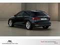 Audi A3 Sportback 30 TFSI SONOS HuD Schwarz - thumbnail 3