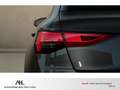 Audi A3 Sportback 30 TFSI SONOS HuD Schwarz - thumbnail 7