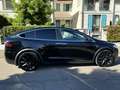 Tesla Model X BATTERIA NUOVA - performance raven 7 posti - thumbnail 7