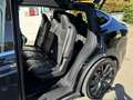Tesla Model X BATTERIA NUOVA - performance raven 7 posti - thumbnail 5