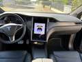 Tesla Model X BATTERIA NUOVA - performance raven 7 posti - thumbnail 6