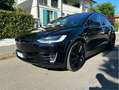 Tesla Model X BATTERIA NUOVA - performance raven 7 posti - thumbnail 1