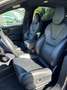 Tesla Model X BATTERIA NUOVA - performance raven 7 posti - thumbnail 10