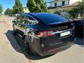 Tesla Model X BATTERIA NUOVA - performance raven 7 posti - thumbnail 15