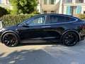 Tesla Model X BATTERIA NUOVA - performance raven 7 posti - thumbnail 3