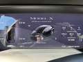 Tesla Model X BATTERIA NUOVA - performance raven 7 posti - thumbnail 11