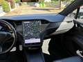 Tesla Model X BATTERIA NUOVA - performance raven 7 posti - thumbnail 14
